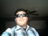 Jaime Fernandez