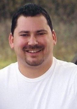 Steven Gopon