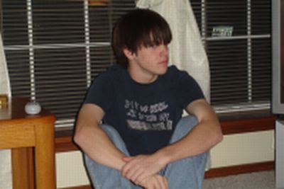 Kyle Schofield