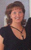 Tiffany Proctor