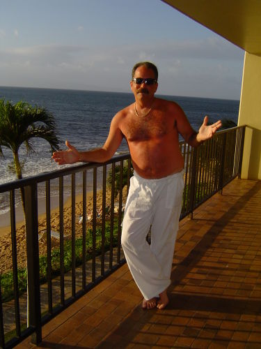 John Goots
