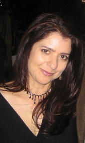 Leonor Donato