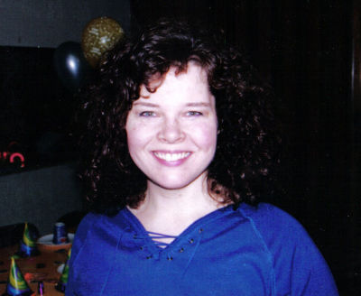 Sheena Cunningham