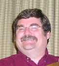 David Haase