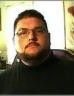 Chuck Hicks