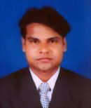 Abu Shahid