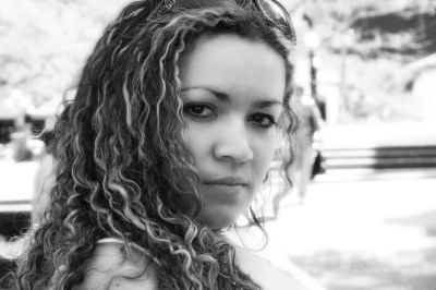 Daissy Escobar
