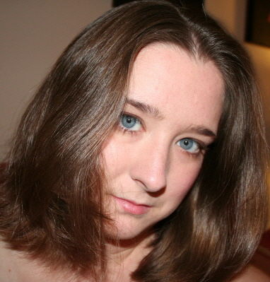 Katrina Alley