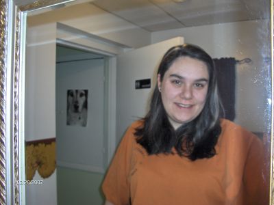 Emily Morelli