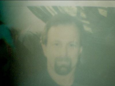 James Haer