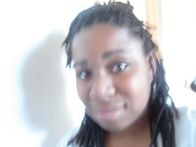 Briana Partee