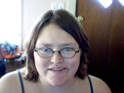 Nicole Robinette