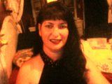 Sharon Ezell