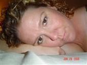 Tammie Hines