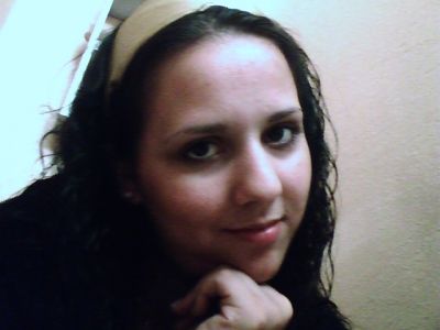 Amberlee Escobar