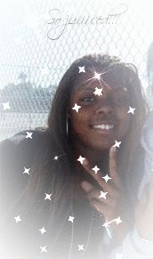 Tynetta Turner