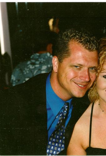 Brent Ciotti