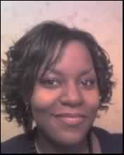 Dominque Williams