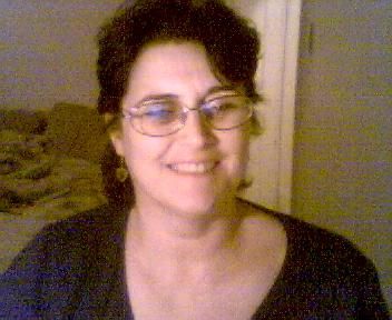 Connie Rood