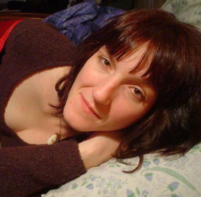 Marya Johnson
