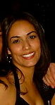 Jennina Maisonet