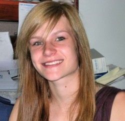 Jennifer Blaloc