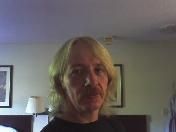 James Arnold