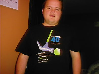 Brian Kopcvynski