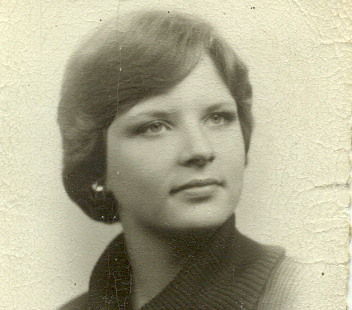 Denise Rewinski