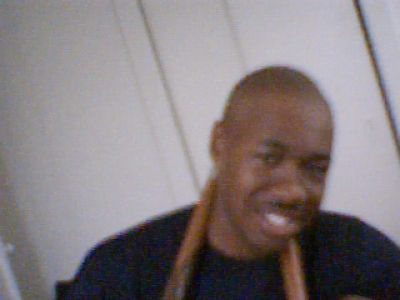 Jason Drankard