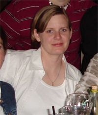 Jamie Jones