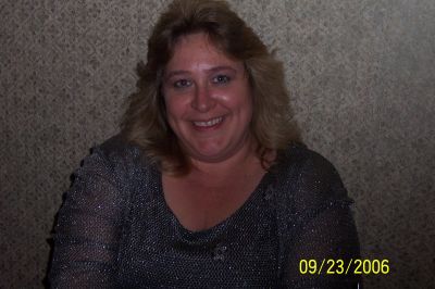 Jennifer Duerr