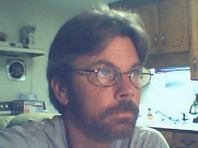 Joseph Trigleth