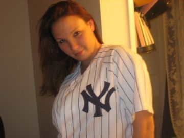 Katherine Despain