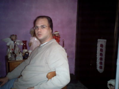 Gregory Gordon