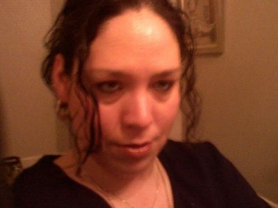 Tanya Snead