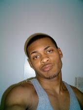 Steven Payne