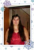Darlene Donofrio