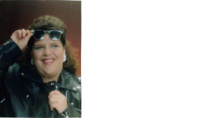 Doreen Davis