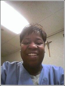Sheree Owens