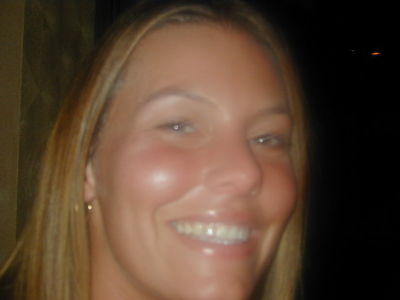 Tessa Hess