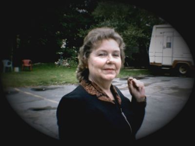 Judy Desilets