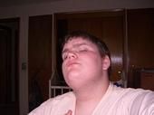 Nicholas Sipe