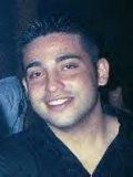 Asher Feldman