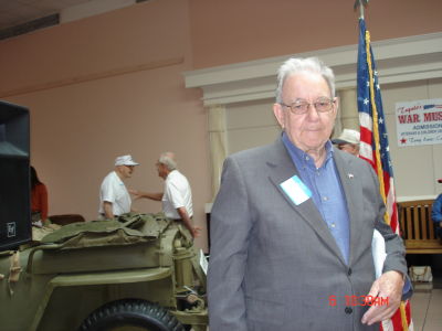 Harold Black