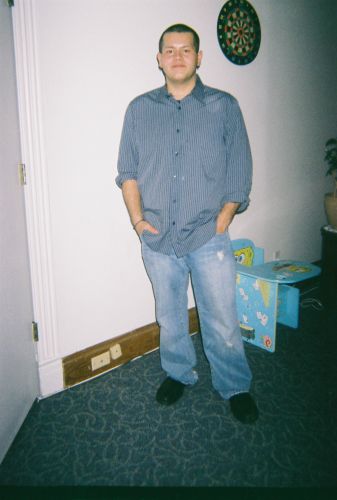 Elvin Santos