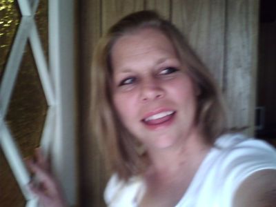 Cheryl Maines