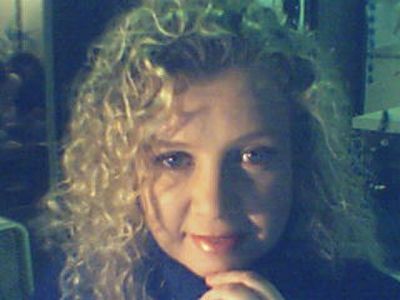 Rita Clemmer