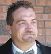 William Wilbur