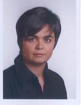 Martha Ruano